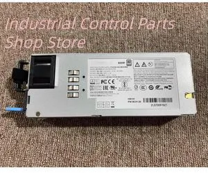 GW-CRPS800N2WM 800W Server power supply GW-CRPS800N2WM 800W Server power supply