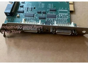 OC-64E0-lPROL acquisition card OC-64E0-lPROL acquisition card