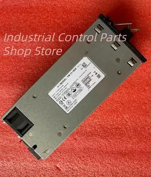 YM-11-1825 server power supply YM-11-1825 server power supply