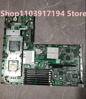 DL360G5 Server motherboard DL360G5 Server motherboard