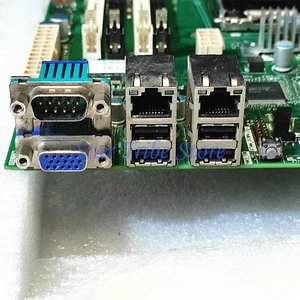 Motherboard X3100 M5 00MW275 46W9038 LGA1150 DDR3 Fast Ship Motherboard X3100 M5 00MW275 46W9038 LGA1150 DDR3 Fast Ship