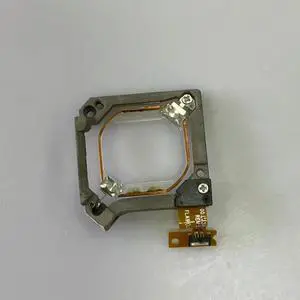 Projector Glass lenses Fit For XGIMI Z8X Projector Glass lenses Fit For XGIMI Z8X