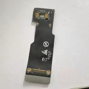 Projector Chip Wiring Fit For XGIMI Z8X M8 Projector Chip Wiring Fit For XGIMI Z8X M8