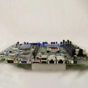 Server Mainboard R210 CN-05KX61 5KX61 05KX61 M878N 0M878N F0T70 LGA1156 Motherboard Server Mainboard R210 CN-05KX61 5KX61 05KX61 M878N 0M878N F0T70 LGA1156 Motherboard
