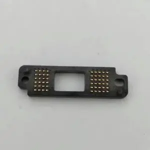 DLP230NPAFQP 0.23 1080p DMD Chip connector LGA54, functioning properly DLP230NPAFQP 0.23 1080p DMD Chip connector LGA54, functioning properly