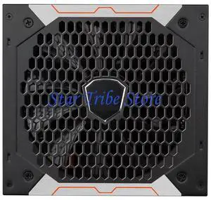 P750W AP750GM 750W 80PLUS Gold ATX 12V Power Supply GP-AP750GM P750W AP750GM 750W 80PLUS Gold ATX 12V Power Supply GP-AP750GM
