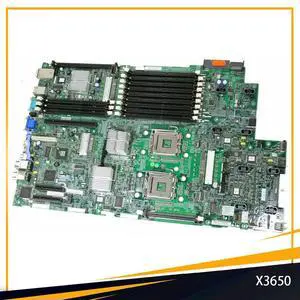 Server Motherboard X3650 43W8250 42D3650 43W8251 Server Motherboard X3650 43W8250 42D3650 43W8251
