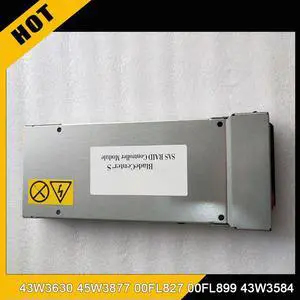 SAS RAID 4-Port 40GB 43W3630 45W3877 00FL827 00FL899 43W3584 Controller SAS RAID 4-Port 40GB 43W3630 45W3877 00FL827 00FL899 43W3584 Controller