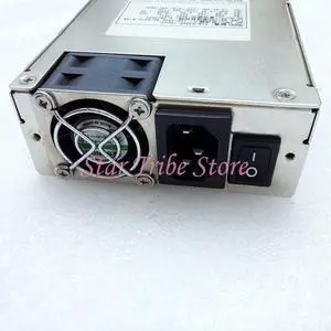 P1X-6300P 300W Industrial Computer Power Supply 24+8 1U Device Power Supply P1X-6300P 300W Industrial Computer Power Supply 24+8 1U Device Power Supply