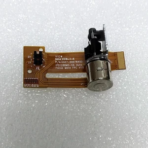 XGIMI N20 Projector Motor XGIMI N20 Projector Motor