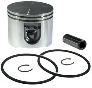 56MM Piston Pin Ring Circlip Kit for TS700 for TS800 Replace 4224 030 2005 Piston Repair Kit for Industrial and Heavy Duty Use 56MM Piston Pin Ring Circlip Kit for TS700 for TS800 Replace 4224 030 2005 Piston Repair Kit for Industrial and Heavy Duty Use