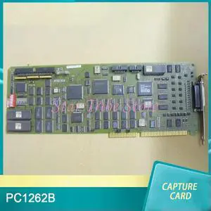 Professional Capture Card For PC1262B Professional Capture Card For PC1262B