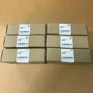 1Pcs TRIO2-DIODE/12-24DC/2X20/1X40 Diode Redundancy Module 2907379 1Pcs TRIO2-DIODE/12-24DC/2X20/1X40 Diode Redundancy Module 2907379