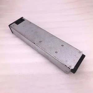 C6030G1 5G DCDC Module EPS100D-N02A1 Cabinet System DC Power Supply 02312LVC C6030G1 5G DCDC Module EPS100D-N02A1 Cabinet System DC Power Supply 02312LVC
