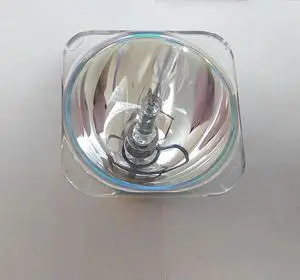 100% Projector Lamp Fit for PX5645P PX5648 PX5678 RS32C2 SP9507 ML6529 PX5645P PX5648 PX5678 RS32C2 SP9507 100% Projector Lamp Fit for PX5645P PX5648 PX5678 RS32C2 SP9507 ML6529 PX5645P PX5648 PX5678 RS32C2 SP9507