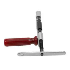 Rotating Handle Sealing Pliers Air Conditioning CT-204 For Copper Tubes Multipurpose Pinch Off Hot Sale Rotating Handle Sealing Pliers Air Conditioning CT-204 For Copper Tubes Multipurpose Pinch Off Hot Sale