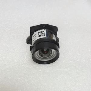 Projector Lens Fit for Optoma C17R 912C 1388 Projector Lens Fit for Optoma C17R 912C 1388