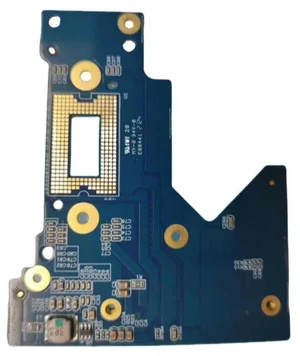 Projector DMD Driver Board Connector For XGIMI rspro Projector DMD Driver Board Connector For XGIMI rspro