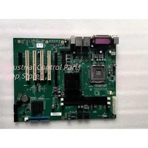 EC0-1814(B) VER: C00 C20 C10 C11 industrial control equipment motherboard EC0-1814(B) VER: C00 C20 C10 C11 industrial control equipment motherboard
