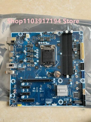 XPS 8920 motherboard IPKBL-VM XPS 8920 motherboard IPKBL-VM