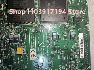 PCM-4825 Industrial control motherboard PCM-4825 Industrial control motherboard