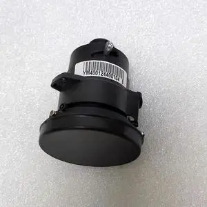 Optoma Lens of Projector OSS851 HD33 HD20 IS802 IS805 HT901 Optoma Lens of Projector OSS851 HD33 HD20 IS802 IS805 HT901