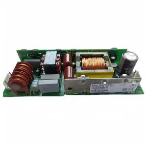 Projector Ballast EUC 260D Z/B01 Fit for SP920P Projector Projector Ballast EUC 260D Z/B01 Fit for SP920P Projector