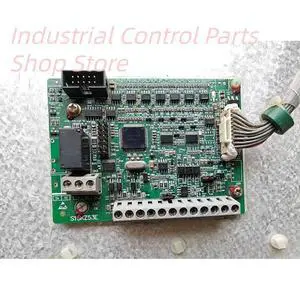 Inverter motherboard KS340T-75G-4 S15KZ53E Inverter motherboard KS340T-75G-4 S15KZ53E
