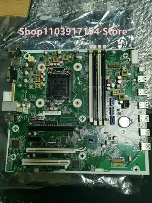 Prodesk 680 G4 MT Computer motherboard L49198-001 L37927-001 Prodesk 680 G4 MT Computer motherboard L49198-001 L37927-001