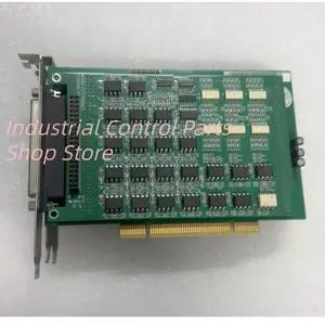 TE3000A-04 motion control card TE3000A-04 motion control card
