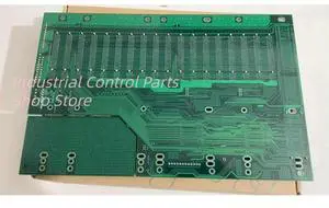 PBP-19AI R1M1 E industrial control backplane PBP-19AI R1M1 E industrial control backplane