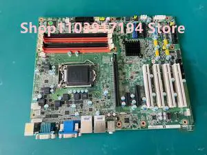 AIMB-782QG2 Motherboard AIMB-782QG2 Motherboard
