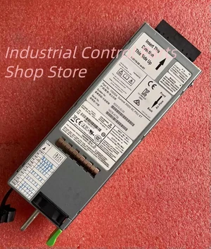 Switch power supply EDPS-300AB A Switch power supply EDPS-300AB A