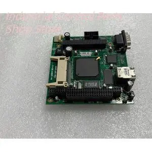 64-20952 REV-C industrial motherboard 64-20952 REV-C industrial motherboard