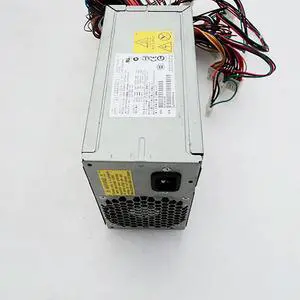 DPS-600MB Y Server Power Supply 600W Supports Dual 8-Pin CPU Power Supply DPS-600MB Y Server Power Supply 600W Supports Dual 8-Pin CPU Power Supply