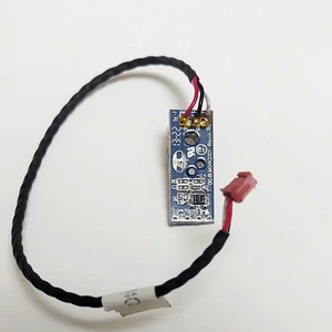 A786ST Projector Color Wheel Detection Board Sensor A786ST Projector Color Wheel Detection Board Sensor