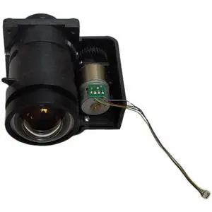 JMGO X1 X2 Mini Projector Lens JMGO X1 X2 Mini Projector Lens