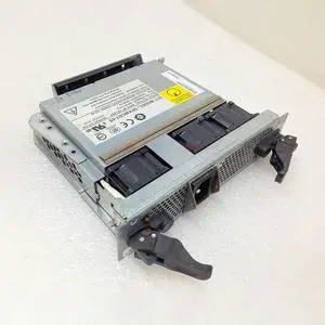 100-240V 1.8A 721-E00086-100 Industrial Medical Power Supply SPAMCDT-05 125W Fast Ship 100-240V 1.8A 721-E00086-100 Industrial Medical Power Supply SPAMCDT-05 125W Fast Ship