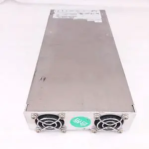 RSP-1000-24 24V 40A 1000W 24V Switching Power Supply High Power Adjustable Voltage RSP-1000-24 24V 40A 1000W 24V Switching Power Supply High Power Adjustable Voltage