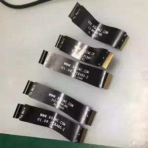 Projector Flat Cable Fit For XGIMI Play x Projector Flat Cable Fit For XGIMI Play x