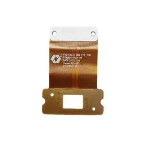 Projector Flat Cable Fit For JMGO J6 Projector Flat Cable Fit For JMGO J6