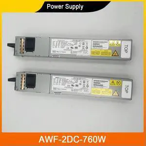 1 Pcs T5140 5120 X4170 760W Power Supply 7001497-J 300-2143 300-2233 300-2299 AWF-2DC-760W 1 Pcs T5140 5120 X4170 760W Power Supply 7001497-J 300-2143 300-2233 300-2299 AWF-2DC-760W