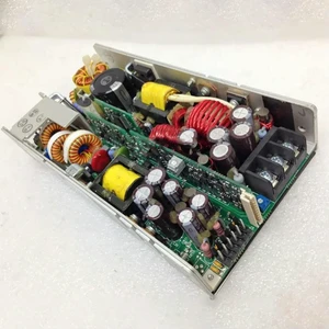 5V30A3.3V15A12V3A Industrial Medical Power Supply MPU150-4530S246 5V30A3.3V15A12V3A Industrial Medical Power Supply MPU150-4530S246