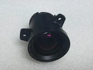 Projector Lens Fit for DM128 Projector Projector Lens Fit for DM128 Projector