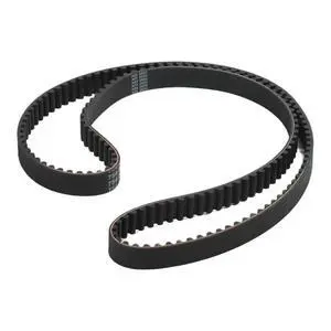 33 Lawn Mower Belt 954-04136: Smooth Operation & Easy Installation 954-04136, 754-04136, CC800, CC760 33 Lawn Mower Belt 954-04136: Smooth Operation & Easy Installation 954-04136, 754-04136, CC800, CC760