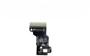 XGIMI Z6 Z6x Projector DMD Driver Ribbon Chip Connection Line, Power Line Display FPC Line XGIMI Z6 Z6x Projector DMD Driver Ribbon Chip Connection Line, Power Line Display FPC Line