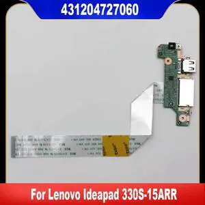 5C50R27417 431204727060 For 330S-15ARR USB Power Board 330S_ARR_IO_V06 5C50R27417 431204727060 For 330S-15ARR USB Power Board 330S_ARR_IO_V06