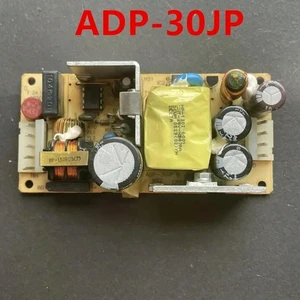90% Accessory For DELTA S1024 5V6A 30W ADP-30JP Work Like 90% Accessory For DELTA S1024 5V6A 30W ADP-30JP Work Like