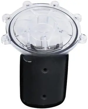 2 Inch For Swimming Pool Check Valve Replacement Kit 263042Z Supporting Water Direction Control in Pool Skimmer and Return Lines 2 Inch For Swimming Pool Check Valve Replacement Kit 263042Z Supporting Water Direction Control in Pool Skimmer and Return Lines