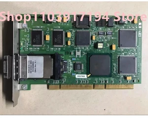 FC1020017-07D Fibre channel card FC1020017-07D Fibre channel card